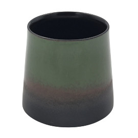 Coffee Cup - Growth - 350ml