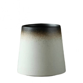 Coffee Cup - Forgiveness - 350ml