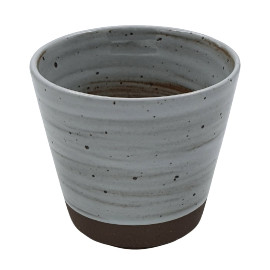 Coffee Cup - Calmness - 230ml