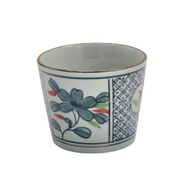 Coffee Cup - Tact - 200ml