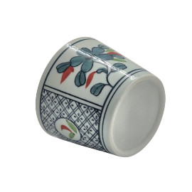 Coffee Cup - Tact - 200ml 2