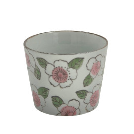 Coffee Cup - Art - 230ml