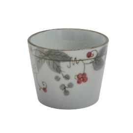 Coffee Cup - Renewal - 200ml