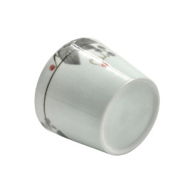 Coffee Cup - Renewal - 200ml 2