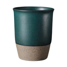 Coffee Cup - Hardness - 130ml