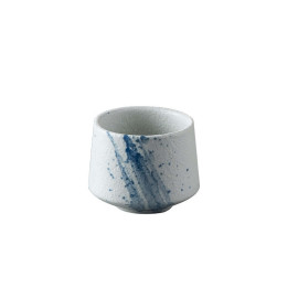 Coffee Cup - Peace - 190 ml