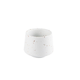 Coffee Cup - Simplicity - 190 ml