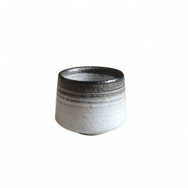 Coffee Cup - Neutrality - 190 ml