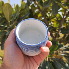 Coffee Cup - Plenty - 190 ml 2