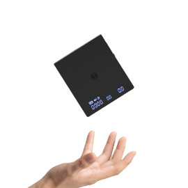 ميزان تايمور - ميني  TIMEMORE BLACK MIRROR Mini 2