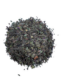 Green Tea ( Mint-Honey)100grams 2