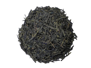 Green Tea ( Sencha-Japan)100grams )