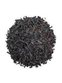 Black Tea ( Pu-Erh)100grams