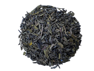 Green Tea ( Jasmine)100grams