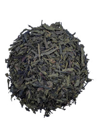 Green Tea ( Sencha)100grams