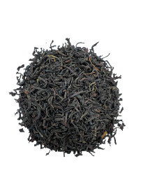 Black Tea ( ASSAM)100grams
