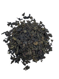 Black Tea ( Oolong)100grams