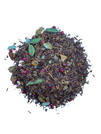 Rooibos Tea ( PLAIN)100grams
