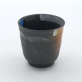 Coffee Cup - Glossiness - 125ml 2