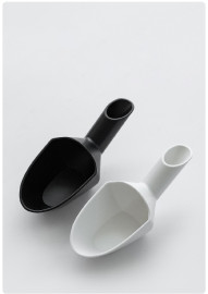 coffee bean shovel 20 g