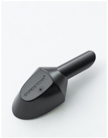 coffee bean shovel 20 g 2