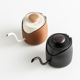 CAFEDE KONA -Drip kettle   ML360