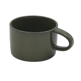 Coffee Cup - Patience - 150ml