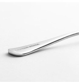 CAFEDE KONA - cupping spoon - gold 2