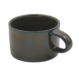 Coffee Cup - Leadership - 150ml