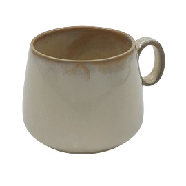 Coffee Cup - Plainness - 230ml