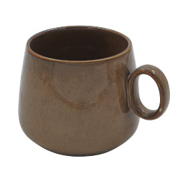 كوب قهوة - التفاؤل - 230 مل