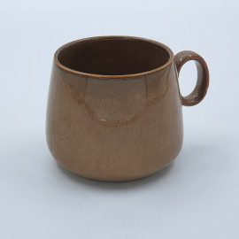 كوب قهوة - التفاؤل - 230 مل 2