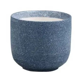 Coffee Cup - Bluish - 180ml