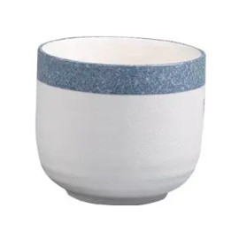 Coffee Cup - Whiteness - 180ml
