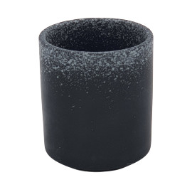 Coffee Cup - Caves - 140ml