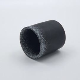 Coffee Cup - Caves - 140ml 2