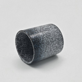 Coffee Cup - Special - 140ml 2