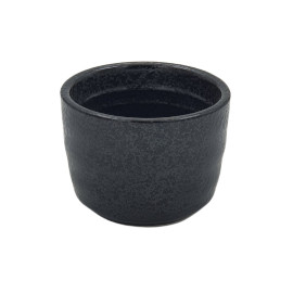 Coffee Cup - Special - 150ml