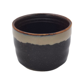 Coffee Cup - Hills - 150m
