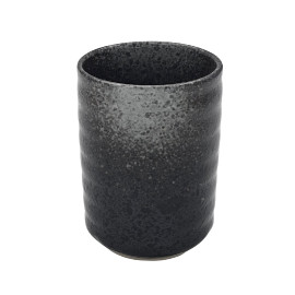 Coffee Cup - Villages - 300ml