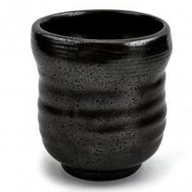 Coffee Cup - Springs - 210ml
