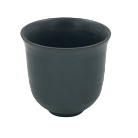 Coffee Cup - Integrity - 200ml