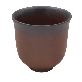 Coffee Cup - Sapience - 200ml