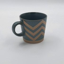 Coffee Cup - Modernity - 350ml 2