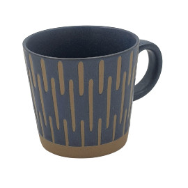 Coffee Cup - City - 350ml