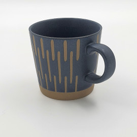 Coffee Cup - City - 350ml 2
