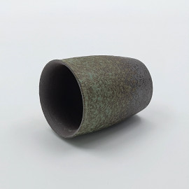 Coffee Cup - Travel - 175ml 2