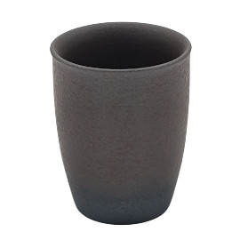 Coffee Cup - Picnic - 175ml