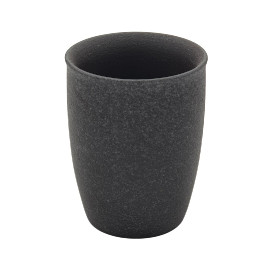 Coffee Cup - Evening - 175ml