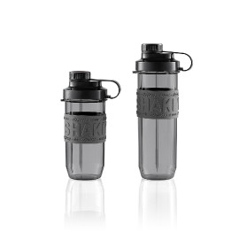 ARZUM AR1147 Shake'N Take NEO Personal Blender - Black 2